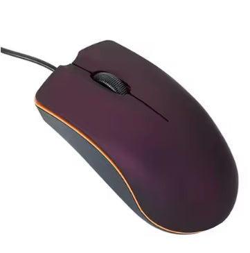 Souris Filaire | Precision Pro