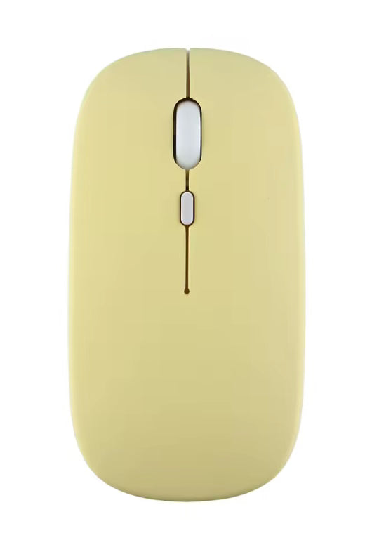 Souris sans fil | Multi-appareils