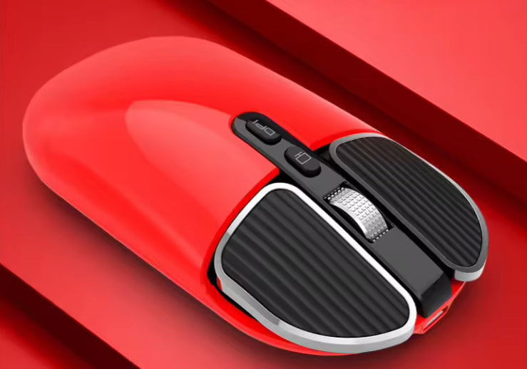 Souris sans fil | Premium