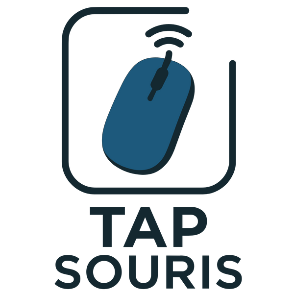 TapSouris