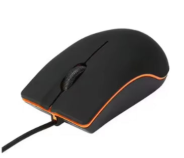 Souris Filaire | Precision Pro