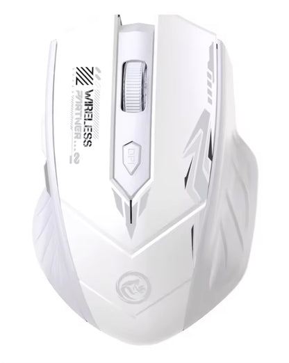 Souris sans fil | UltraPerform