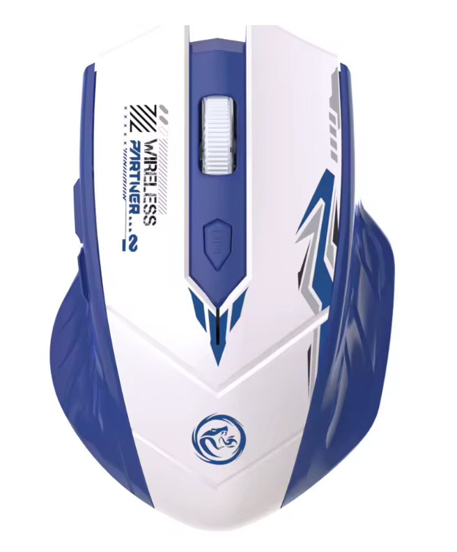 Souris sans fil | UltraPerform