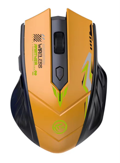 Souris sans fil | UltraPerform