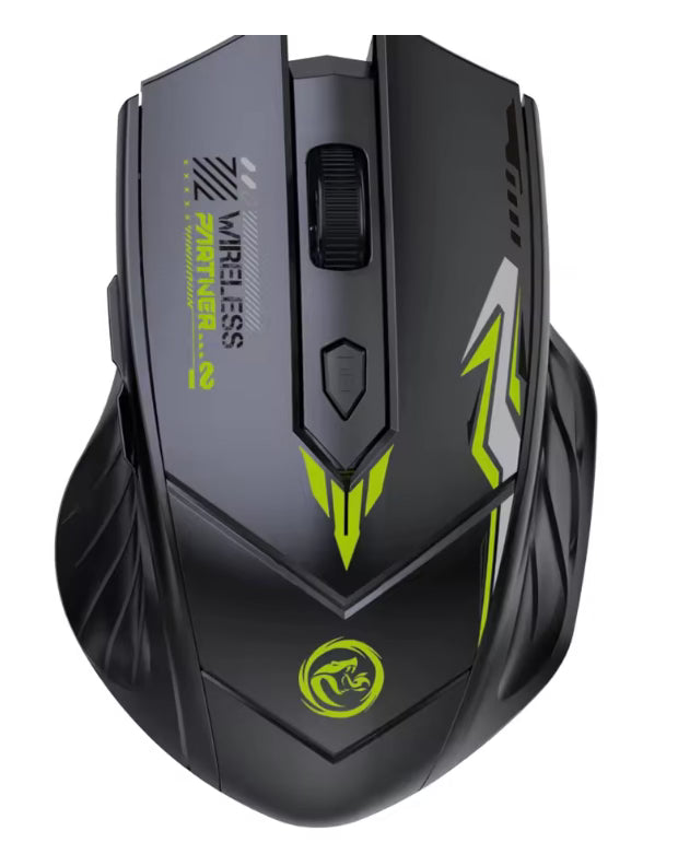 Souris sans fil | UltraPerform