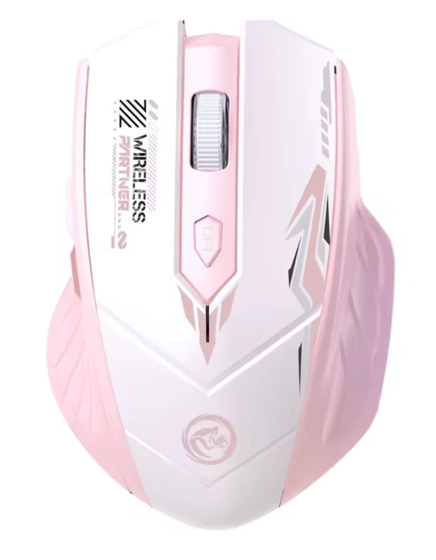 Souris sans fil | UltraPerform