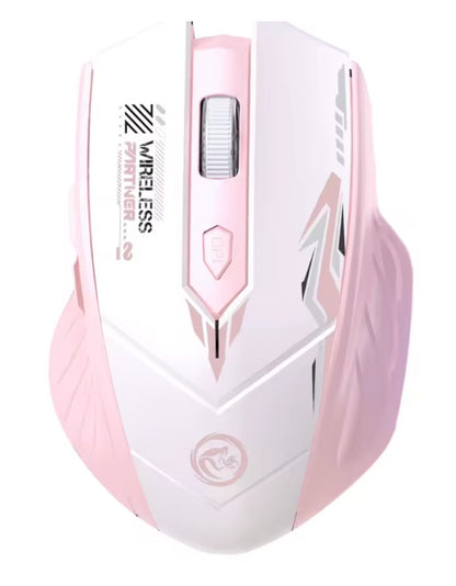 Souris sans fil | UltraPerform