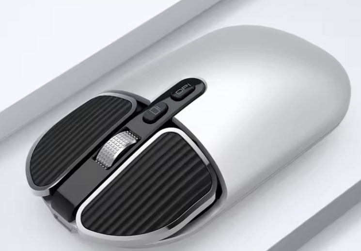 Souris sans fil | Premium