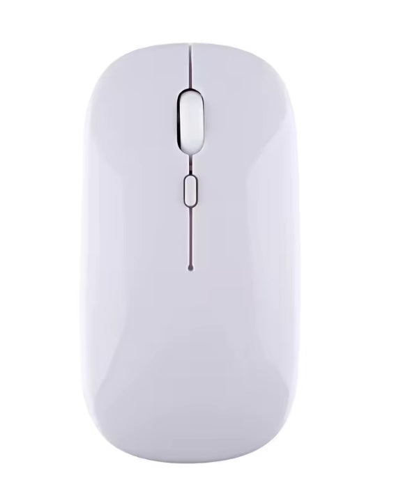 Souris sans fil | Multi-appareils