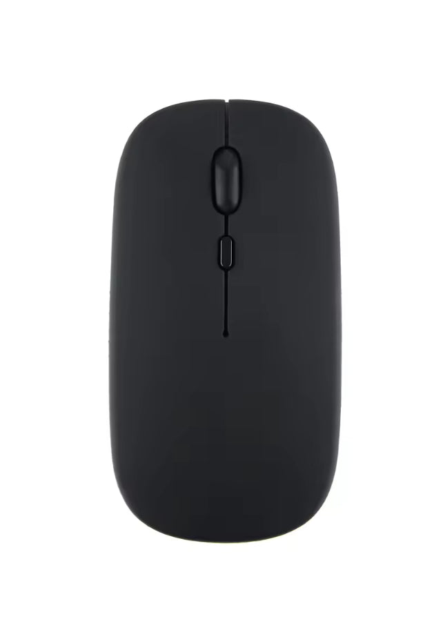 Souris sans fil | Multi-appareils