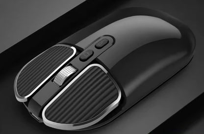 Souris sans fil | Premium