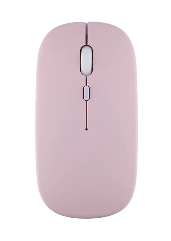 Souris sans fil | Multi-appareils