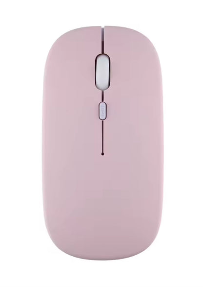 Souris sans fil | Multi-appareils