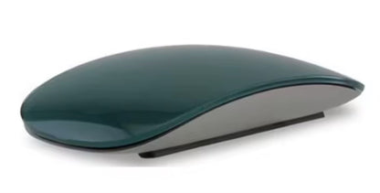 Souris sans fil | Bluetooth