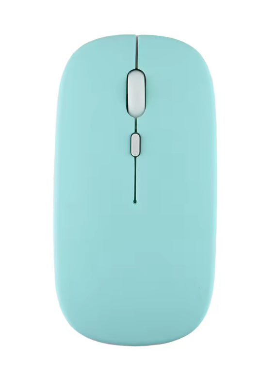 Souris sans fil | Multi-appareils