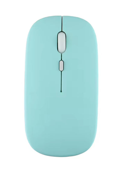 Souris sans fil | Multi-appareils