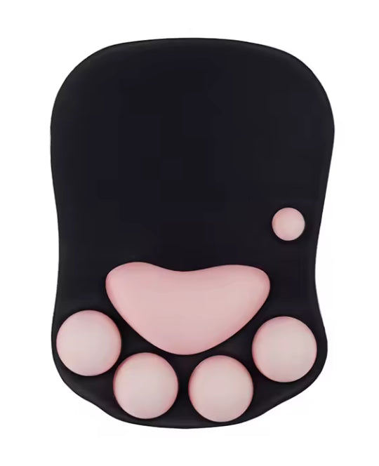 Tapis de souris ergonomique | ComfortPro