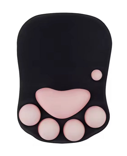 Tapis de souris ergonomique | ComfortPro