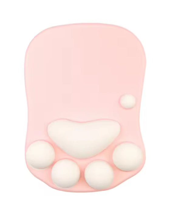 Tapis de souris ergonomique | ComfortPro