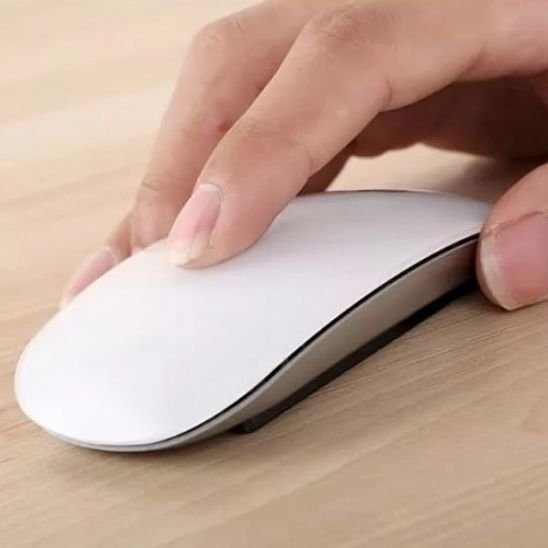 Souris sans fil | Bluetooth - TapSouris