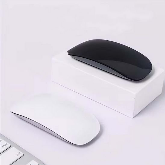 Souris sans fil | Bluetooth - TapSouris