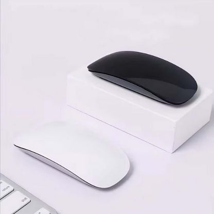 Souris sans fil | Bluetooth - TapSouris