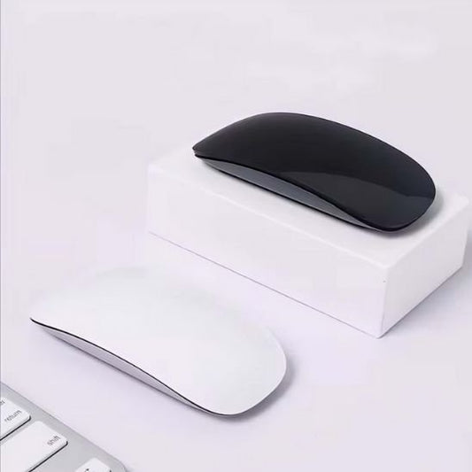 Souris sans fil | Bluetooth - TapSouris