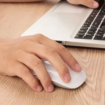 Souris sans fil | Bluetooth - TapSouris