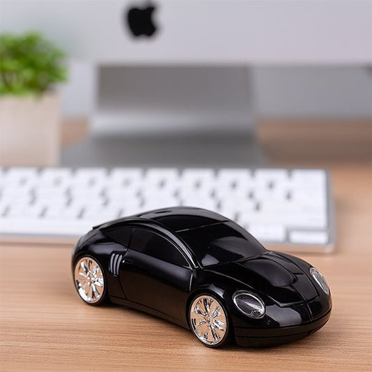 Souris sans fil | Ergonomix - TapSouris