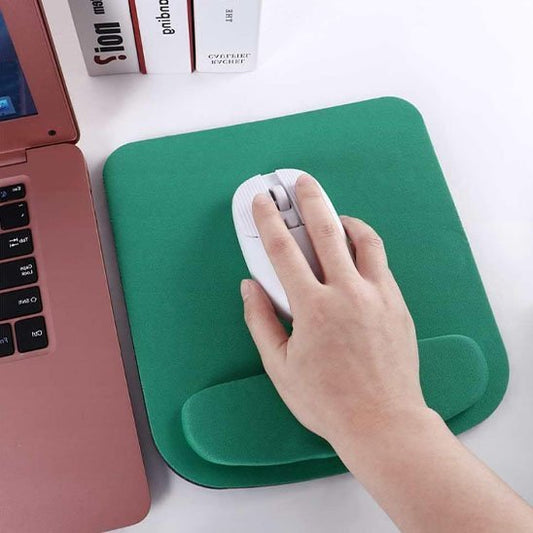 Tapis de souris ergonomique | WristComfort - TapSouris