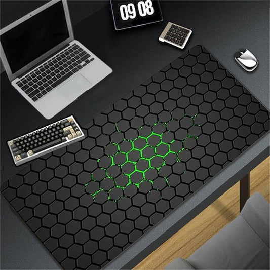 Tapis de souris gamer | PrecisionGlide - TapSouris