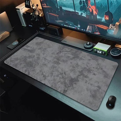 Tapis de souris gamer | PrecisionGlide - TapSouris