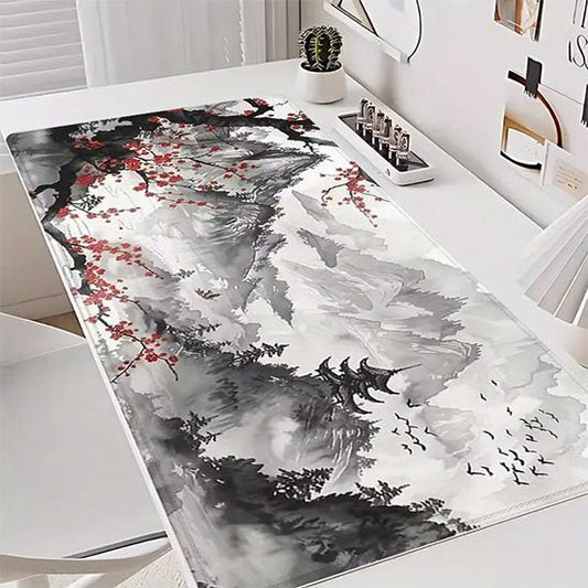 Tapis de souris gamer | UltraGlide - TapSouris