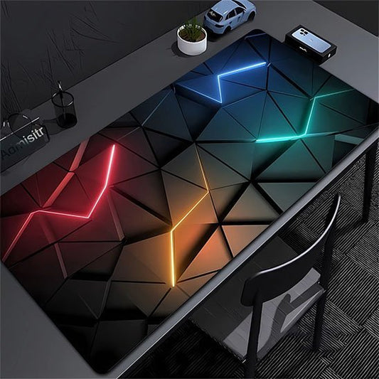 Tapis de souris gamer | UltraGlide - TapSouris